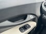 Fiat 500e La Prima 42 kWh *pano *camera *ad. cruise *stoelv
