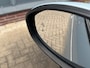 Fiat 500e La Prima 42 kWh *pano *camera *ad. cruise *stoelv