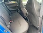 Suzuki Swift 1.4 Sport