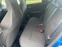 Suzuki Swift 1.4 Sport