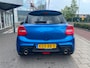 Suzuki Swift 1.4 Sport