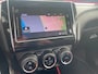 Suzuki Swift 1.4 Sport