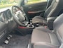 Suzuki Swift 1.4 Sport