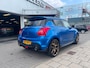 Suzuki Swift 1.4 Sport