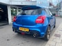 Suzuki Swift 1.4 Sport