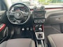 Suzuki Swift 1.4 Sport
