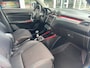 Suzuki Swift 1.4 Sport
