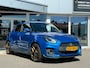 Suzuki Swift 1.4 Sport