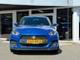 Suzuki Swift 1.4 Sport