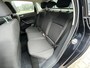 Volkswagen Polo 1.0 TSI COMFORTLINE 5DRS NAVI LMV