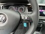 Volkswagen Polo 1.0 TSI COMFORTLINE 5DRS NAVI LMV