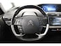 Citroën C4 Grand Picasso 1.2 PureTech Tendance