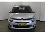 Citroën C4 Grand Picasso 1.2 PureTech Tendance