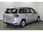 Citroën C4 Grand Picasso 1.2 PureTech Tendance