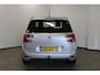 Citroën C4 Grand Picasso 1.2 PureTech Tendance