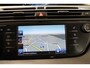 Citroën C4 Grand Picasso 1.2 PureTech Tendance