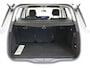 Citroën C4 Grand Picasso 1.2 PureTech Tendance