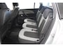Citroën C4 Grand Picasso 1.2 PureTech Tendance
