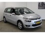 Citroën C4 Grand Picasso 1.2 PureTech Tendance