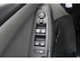 Citroën C4 Grand Picasso 1.2 PureTech Tendance