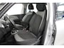 Citroën C4 Grand Picasso 1.2 PureTech Tendance