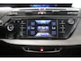 Citroën C4 Grand Picasso 1.2 PureTech Tendance