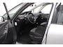 Citroën C4 Grand Picasso 1.2 PureTech Tendance