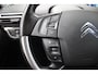 Citroën C4 Grand Picasso 1.2 PureTech Tendance