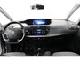 Citroën C4 Grand Picasso 1.2 PureTech Tendance