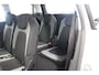 Citroën C4 Grand Picasso 1.2 PureTech Tendance