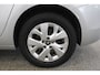 Citroën C4 Grand Picasso 1.2 PureTech Tendance