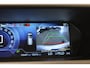 Citroën C4 Grand Picasso 1.2 PureTech Tendance