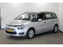 Citroën C4 Grand Picasso 1.2 PureTech Tendance