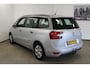 Citroën C4 Grand Picasso 1.2 PureTech Tendance