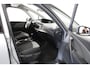 Citroën C4 Grand Picasso 1.2 PureTech Tendance