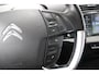 Citroën C4 Grand Picasso 1.2 PureTech Tendance