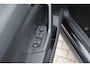 Volkswagen T-Cross 1.0 TSI 95pk Life Edition | Trekhaak | App Connect | Achteruitrijcamera | Clima | Stoelverwarming