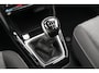 Volkswagen T-Cross 1.0 TSI 95pk Life Edition | Trekhaak | App Connect | Achteruitrijcamera | Clima | Stoelverwarming