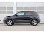 Volkswagen T-Cross 1.0 TSI 95pk Life Edition | Trekhaak | App Connect | Achteruitrijcamera | Clima | Stoelverwarming