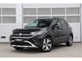 Volkswagen T-Cross 1.0 TSI 95pk Life Edition | Trekhaak | App Connect | Achteruitrijcamera | Clima | Stoelverwarming