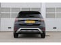 Volkswagen T-Cross 1.0 TSI 95pk Life Edition | Trekhaak | App Connect | Achteruitrijcamera | Clima | Stoelverwarming