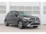 Volkswagen T-Cross 1.0 TSI 95pk Life Edition | Trekhaak | App Connect | Achteruitrijcamera | Clima | Stoelverwarming