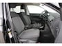 Volkswagen T-Cross 1.0 TSI 95pk Life Edition | Trekhaak | App Connect | Achteruitrijcamera | Clima | Stoelverwarming