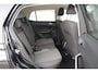Volkswagen T-Cross 1.0 TSI 95pk Life Edition | Trekhaak | App Connect | Achteruitrijcamera | Clima | Stoelverwarming
