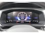 Volkswagen T-Cross 1.0 TSI 95pk Life Edition | Trekhaak | App Connect | Achteruitrijcamera | Clima | Stoelverwarming