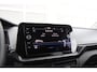 Volkswagen T-Cross 1.0 TSI 95pk Life Edition | Trekhaak | App Connect | Achteruitrijcamera | Clima | Stoelverwarming