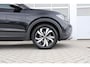 Volkswagen T-Cross 1.0 TSI 95pk Life Edition | Trekhaak | App Connect | Achteruitrijcamera | Clima | Stoelverwarming