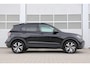 Volkswagen T-Cross 1.0 TSI 95pk Life Edition | Trekhaak | App Connect | Achteruitrijcamera | Clima | Stoelverwarming