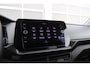 Volkswagen T-Cross 1.0 TSI 95pk Life Edition | Trekhaak | App Connect | Achteruitrijcamera | Clima | Stoelverwarming
