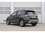Volkswagen T-Cross 1.0 TSI 95pk Life Edition | Trekhaak | App Connect | Achteruitrijcamera | Clima | Stoelverwarming